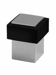 Ti - čtvercová zastávka - 2617