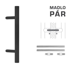 Ft - Kód rukojeti k10 ¡¡¬ â â € â € â € â € â € â € â € â €