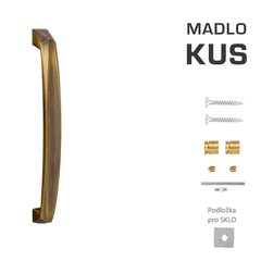 Pomocí dveří na kouři