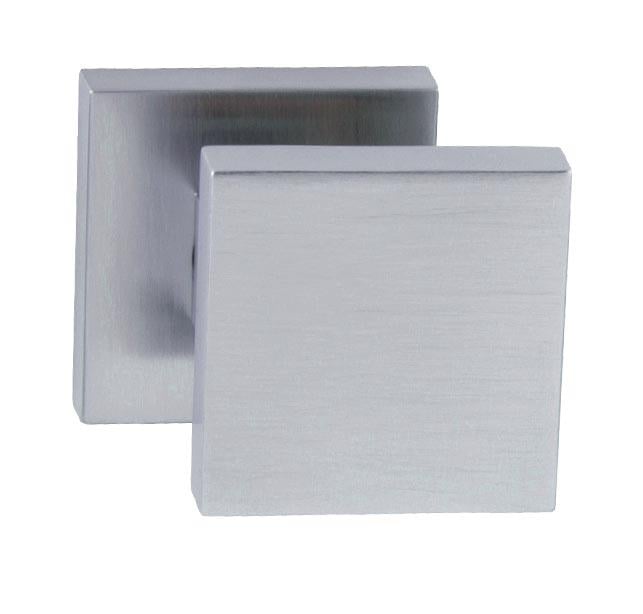 Ti - klikování dveří - HR 1924Q