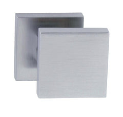 Ti - klikování dveří - HR 1924Q