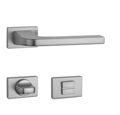 AS - ISMENA - RT 7S - Kliky na pravoúhlé rozety