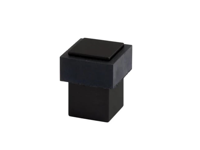 Ti - čtvercová zastávka - 2617