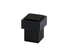 Ti - čtvercová zastávka - 2617