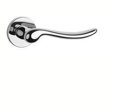 AS - Nerina - R 7S - Úchyty na kulatých rozehech