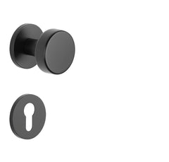 AT - RUTA BALL - R 7S - Přímé míčky na rozety