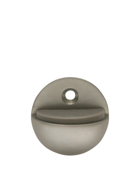 FT - Dveřní zarážka TURTLE