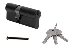 MP - Stavební válcová vložka