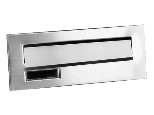 SA - PO Box - JB 040616