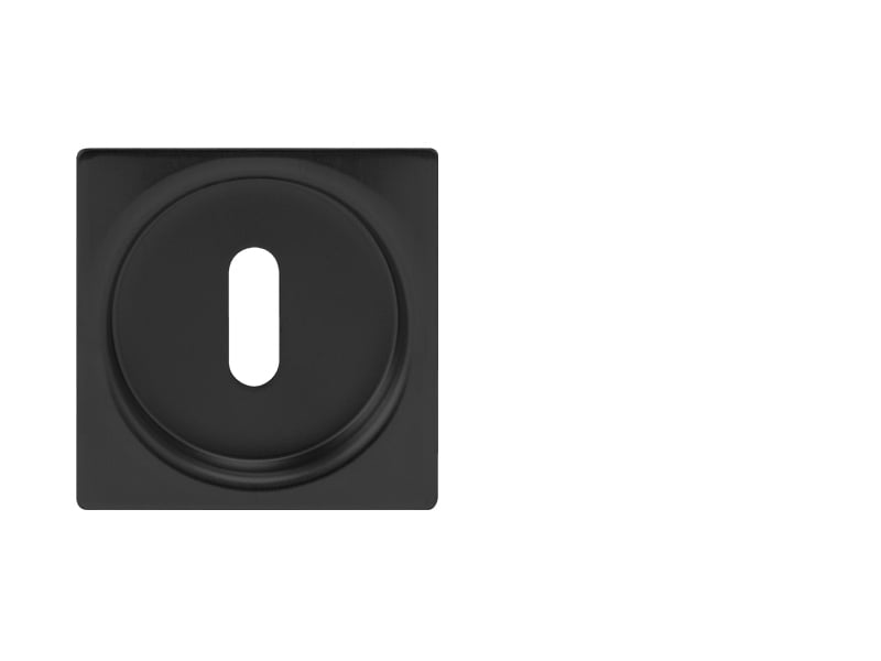 ATZ - Square Shell BB 3925 - HR