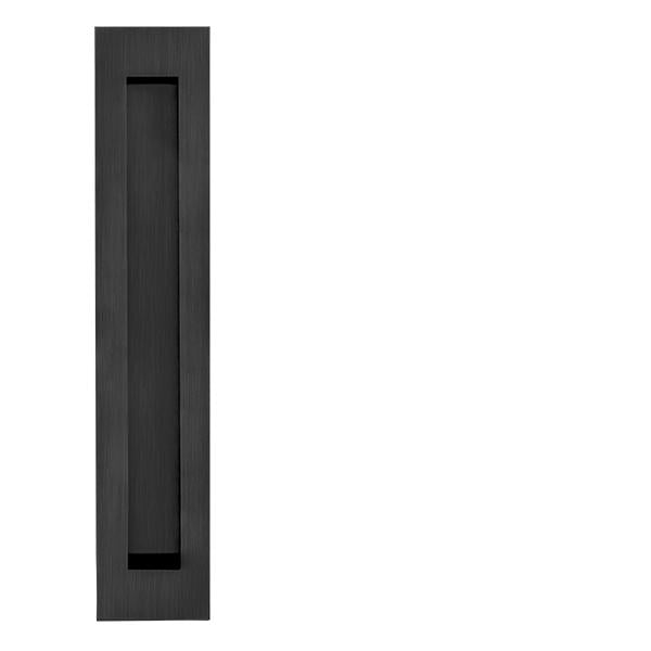 JNF - Mušle IN.16.416