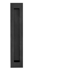 JNF - Mušle IN.16.416