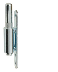 LR - 11.87.620.0 Šroub spodního závěsu (vodorovně)