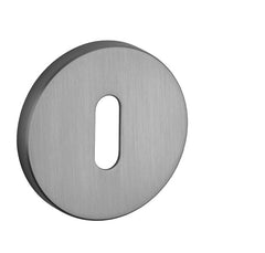 AT - rozeta Round Rosette - R 7s