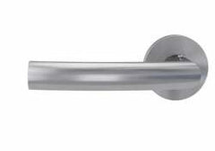 GK - Lorita Prof - R - S2L s uzamčení