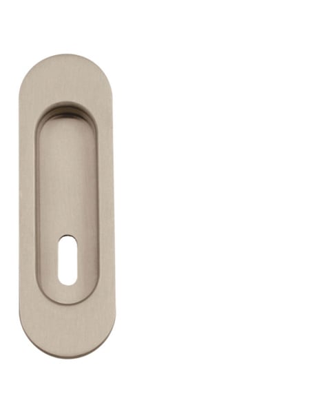 FT - Skořepina oválná BB / D - 3665AF