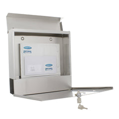 ROTTNER RR - PO BOX KENSINGTON - T05744 - Poštovní schránky