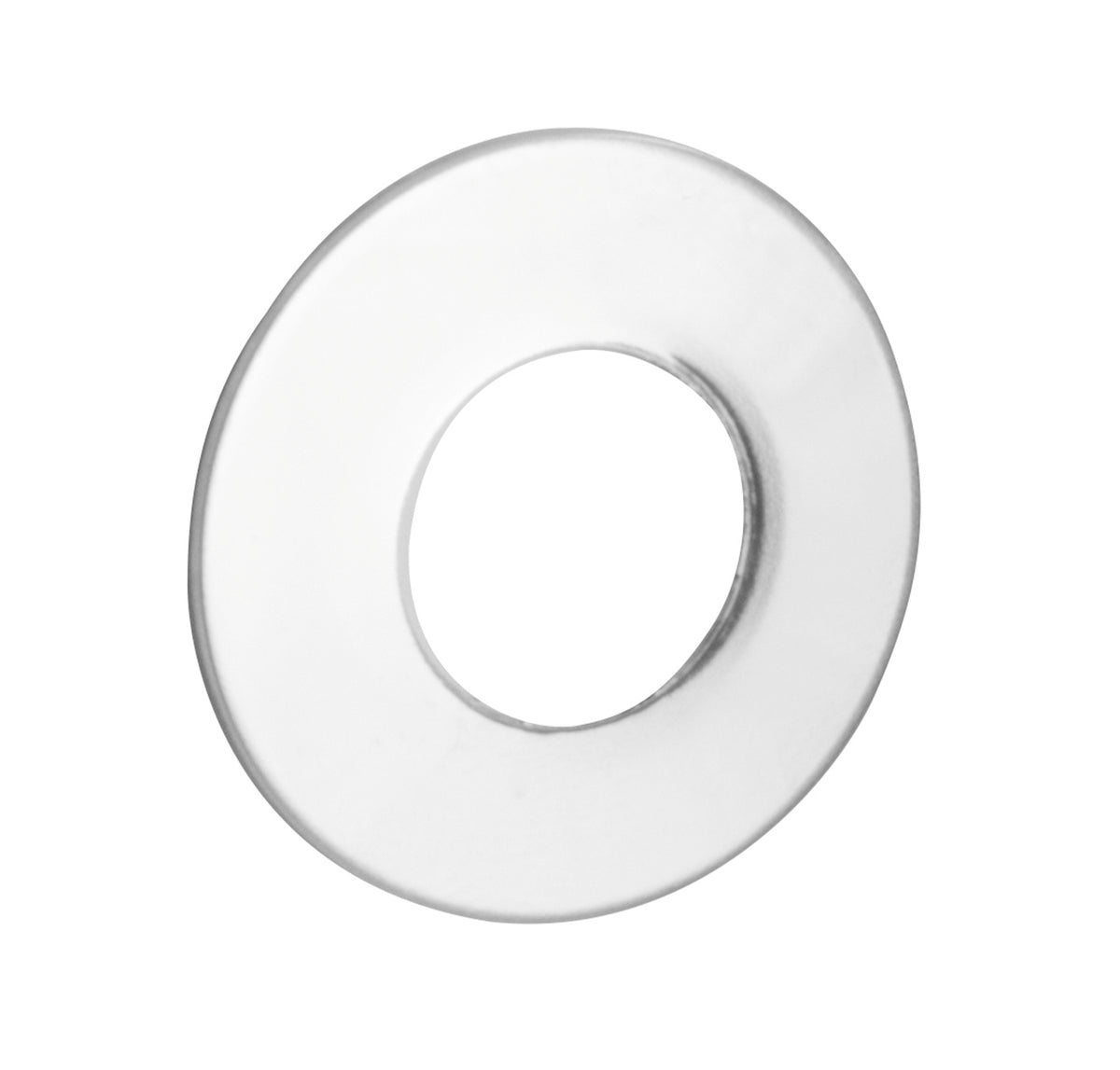 VM - rozeta - R - pod rukojeť 30 mm - kulaté rozety