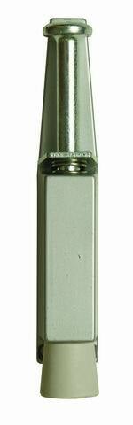 LR - Nařízení dveří 130