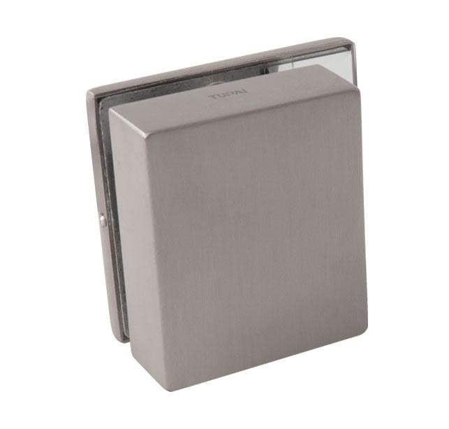 Ti - Counter for Glass Lock 4019