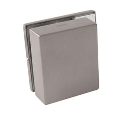 Ti - Counter for Glass Lock 4019