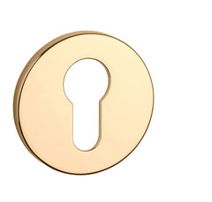 Jako - rozeta ROUND ROSETTE - R 5S