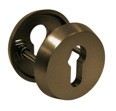 Axa - Rosetta Round Rosette