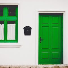 Rottner RR - PO Box - Jesolo - T02934 - poštovní schránky