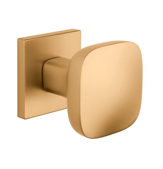 AS - QUERCA KLIKA Dveřní klika - HR 7S