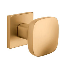 AS - QUERCA KLIKA Dveřní klika - HR 7S