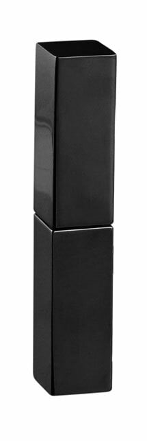 TI - 0251 Krytka pantu rádiusu 3.51 (R351)