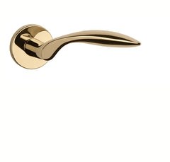 AS - GERBERA - R 7S - Kliky na kulaté rozety