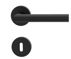 GK - LUCIA - R - Úchyty na kulatých rozehech