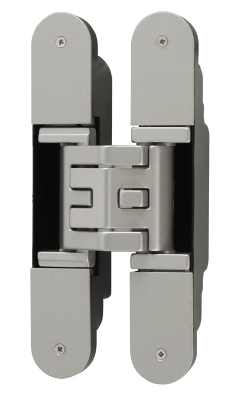 KZ - skrytý závěs Kubica - K5080