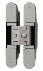 KZ - skrytý závěs Kubica - K5080