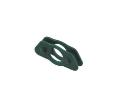 DORMAKABA DK - Diferenciator pro zubní klíče malé - klíčové diskriminátory