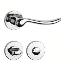 AS - Nerina - R 7S - Úchyty na kulatých rozehech