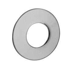 VM - rozeta - R - POD RUKOJETÍ 30mm - Kulaté rozety