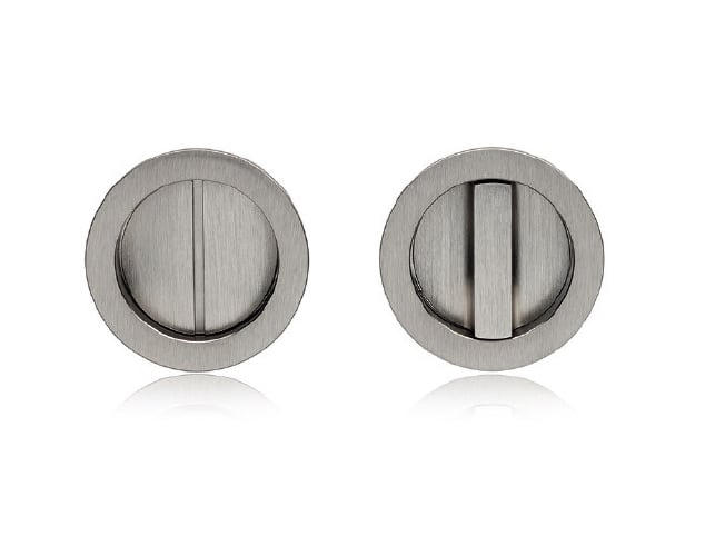 SAB - Hooky Zero - R WC posuvné dveře