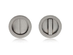 SAB - Hooky Zero - R WC posuvné dveře