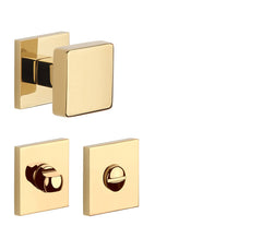 AT - Hand of the Sea - HR 7S - Přímé držadla na rozeštách