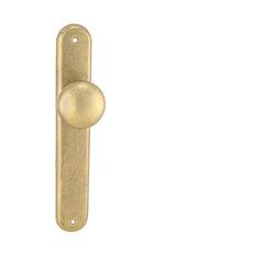 MP - MÍČ ELEGANTNÍ