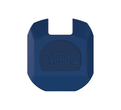 Dormakaba DK - Diferenciator pro penta velké klíčové klíče od klíče - klíčové diskriminace