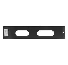 KZ - Millingova šablona pro sestavu závěsu K8060