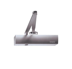 GZ - TS 4000 Hanger Self -Closer
