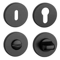 PŘI - rozeta Kulatá růžice - R 7S