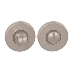 BA - rozeta - R 50/7 - kulaté rozety