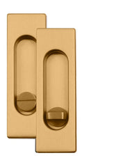 FT - obdélníková miska - 3663ar