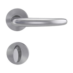 GK - Ulmer Prof - R - Úchyty na kulatých rozeštech