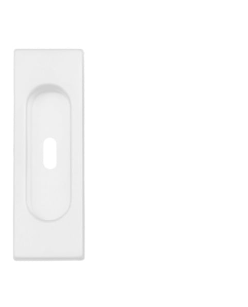 FT - Čtvercová skořepina BB / S - 3663AF